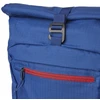 Helly Hansen CEDAR kuprinė 25 l 67539 606