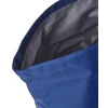 Helly Hansen CEDAR kuprinė 25 l 67539 606