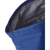 Helly Hansen CEDAR kuprinė 25 l 67539 606