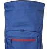 Helly Hansen CEDAR kuprinė 25 l 67539 606