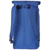 Helly Hansen CEDAR kuprinė 25 l 67539 606