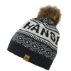 Helly Hansen Champow kepurė 67451-597