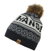 Helly Hansen Champow kepurė 67451-597