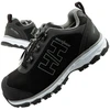Helly Hansen Chelsea Evo Low S3 BOA vandeniui atsparūs darbo batai