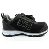 Helly Hansen Chelsea Evo Low S3 BOA vandeniui atsparūs darbo batai