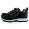 Helly Hansen Chelsea Evo Low S3 BOA vandeniui atsparūs darbo batai