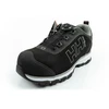 Helly Hansen Chelsea Evo Low S3 BOA vandeniui atsparūs darbo batai