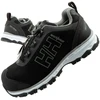 Helly Hansen Chelsea Evo Low S3 BOA vandeniui atsparūs darbo batai