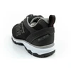 Helly Hansen Chelsea Evo Low S3 BOA vandeniui atsparūs darbo batai