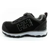 Helly Hansen Chelsea Evo Low S3 BOA vandeniui atsparūs darbo batai