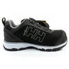 Helly Hansen Chelsea Evo Low S3 BOA vandeniui atsparūs darbo batai