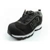 Helly Hansen Chelsea Evo Low S3 BOA vandeniui atsparūs darbo batai