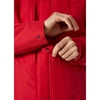 Helly Hansen Coastal 3.0 Parka M 53995 162 striukė