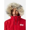 Helly Hansen Coastal 3.0 Parka M 53995 162 striukė