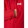 Helly Hansen Coastal 3.0 Parka M 53995 162 striukė