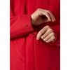 Helly Hansen Coastal 3.0 Parka M 53995 162 striukė