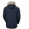 Helly Hansen Coastal 3.0 Parka M 53995 597