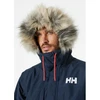 Helly Hansen Coastal 3.0 Parka M 53995 597