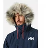 Helly Hansen Coastal 3.0 Parka M 53995 597