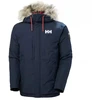Helly Hansen Coastal 3.0 Parka M 53995 597