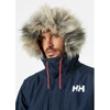 Helly Hansen Coastal 3.0 Parka M 53995 597