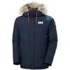 Helly Hansen Coastal 3.0 Parka M 53995 597
