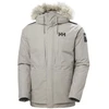 Helly Hansen Coastal 3.0 Parka M 53995 885