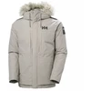 Helly Hansen Coastal 3.0 Parka M 53995 885