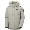 Helly Hansen Coastal 3.0 Parka M 53995 885