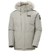 Helly Hansen Coastal 3.0 Parka M 53995 885