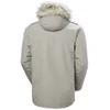 Helly Hansen Coastal 3.0 Parka M 53995 885