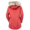 Helly Hansen Coastal Parka W 54012-101
