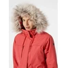 Helly Hansen Coastal Parka W 54012-101