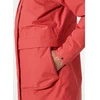 Helly Hansen Coastal Parka W 54012-101