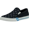 Helly Hansen Copenhagen Įsispiriamieji moterims 11485 597 batai