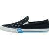 Helly Hansen Copenhagen Įsispiriamieji moterims 11485 597 batai