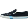 Helly Hansen Copenhagen Įsispiriamieji moterims 11485 597 batai