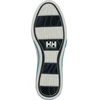 Helly Hansen Copenhagen Įsispiriamieji moterims 11485 597 batai