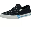 Helly Hansen Copenhagen Įsispiriamieji moterims 11485 597 batai