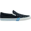 Helly Hansen Copenhagen Įsispiriamieji moterims 11485 597 batai