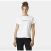 Helly Hansen Core 2.0 marškinėliai W 54591 001