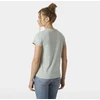 Helly Hansen Core 2.0 marškinėliai W 54591 462