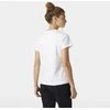 Helly Hansen Core 2.0 marškinėliai W 54591 001