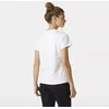 Helly Hansen Core 2.0 marškinėliai W 54591 001