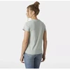 Helly Hansen Core 2.0 marškinėliai W 54591 462