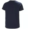 Helly Hansen Core 2.0 marškinėliai W 54591 597