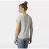 Helly Hansen Core 2.0 marškinėliai W 54591 462
