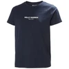 Helly Hansen Core 2.0 marškinėliai W 54591 597