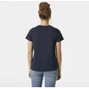 Helly Hansen Core 2.0 marškinėliai W 54591 597