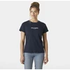 Helly Hansen Core 2.0 marškinėliai W 54591 597